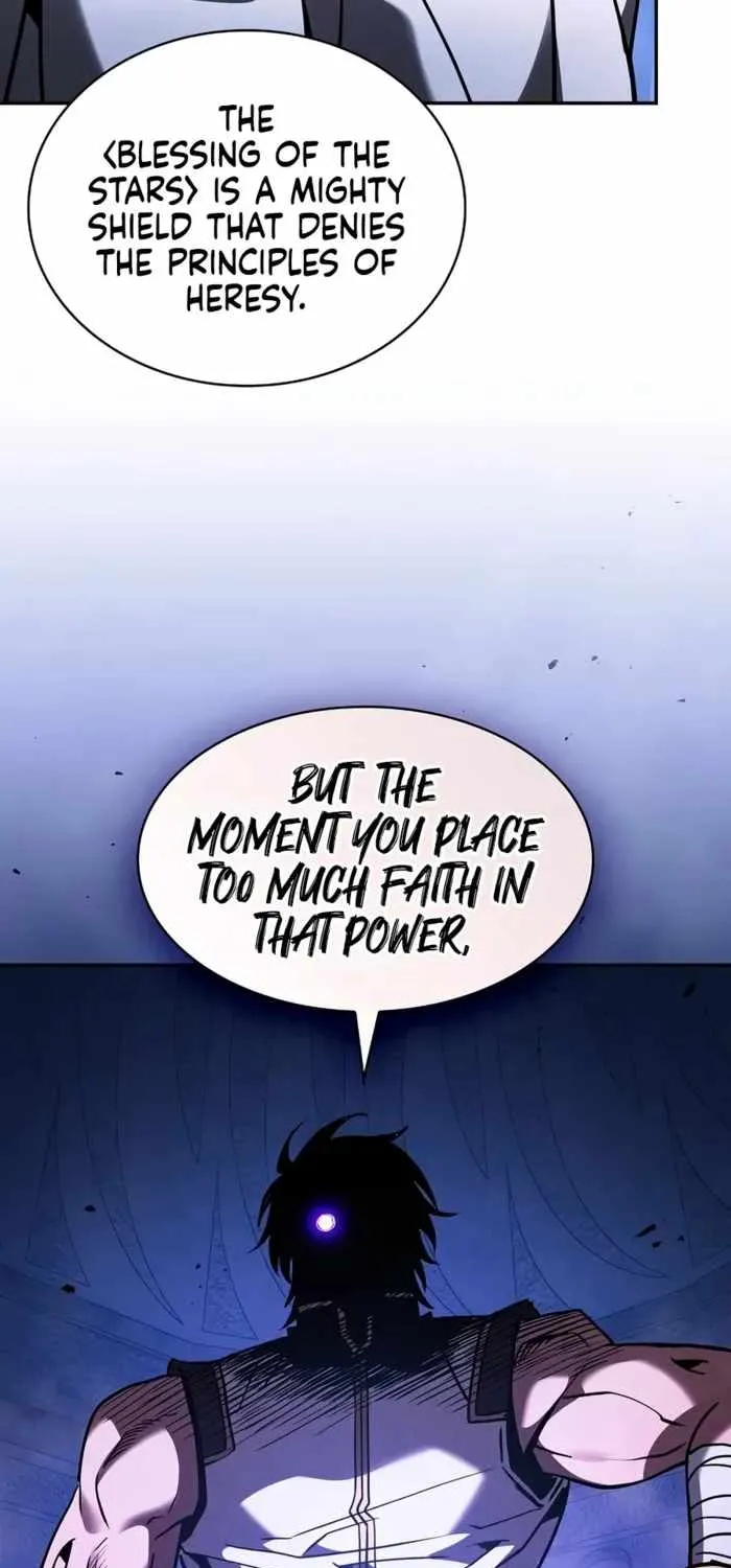 Chapter 160 — page 85