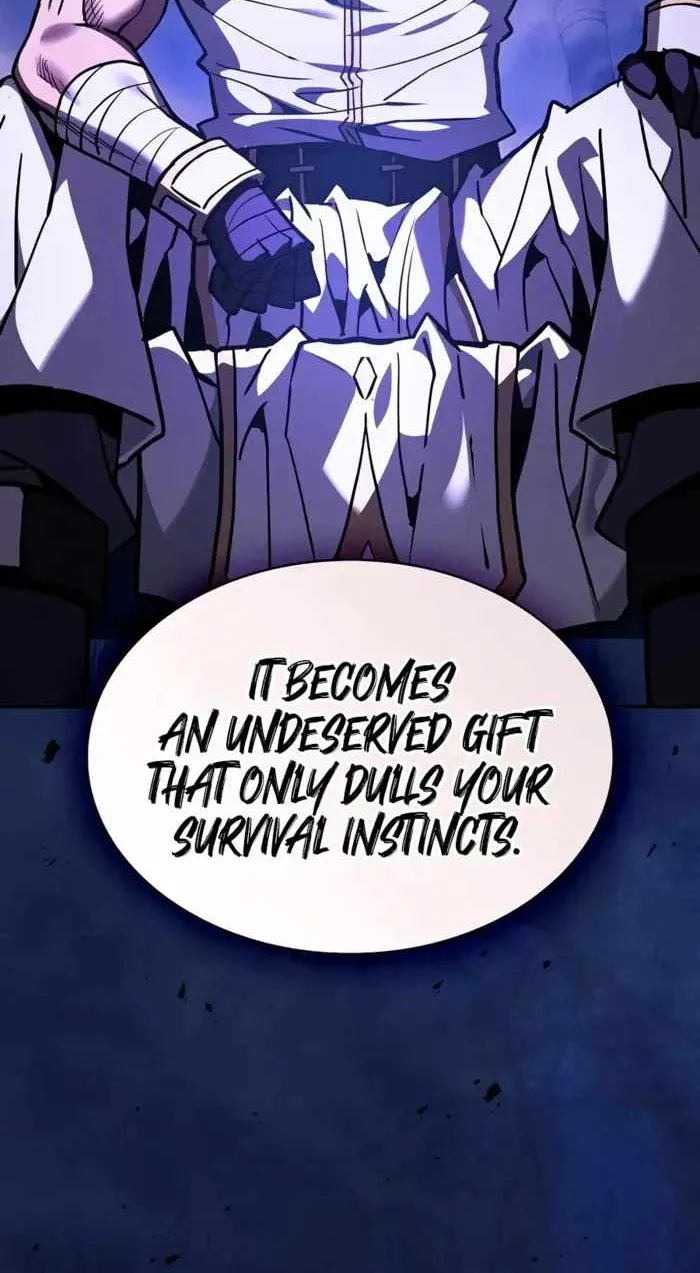 Chapter 160 — page 86