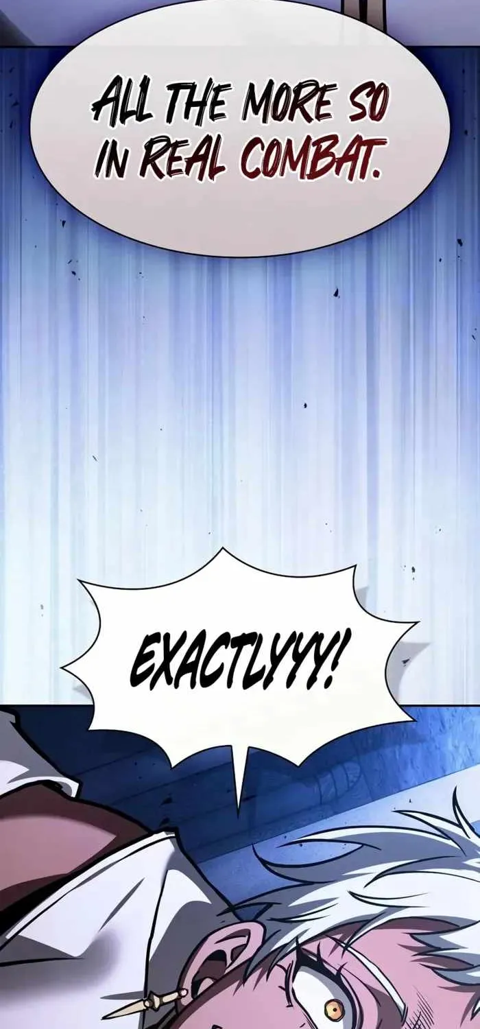 Chapter 160 — page 88