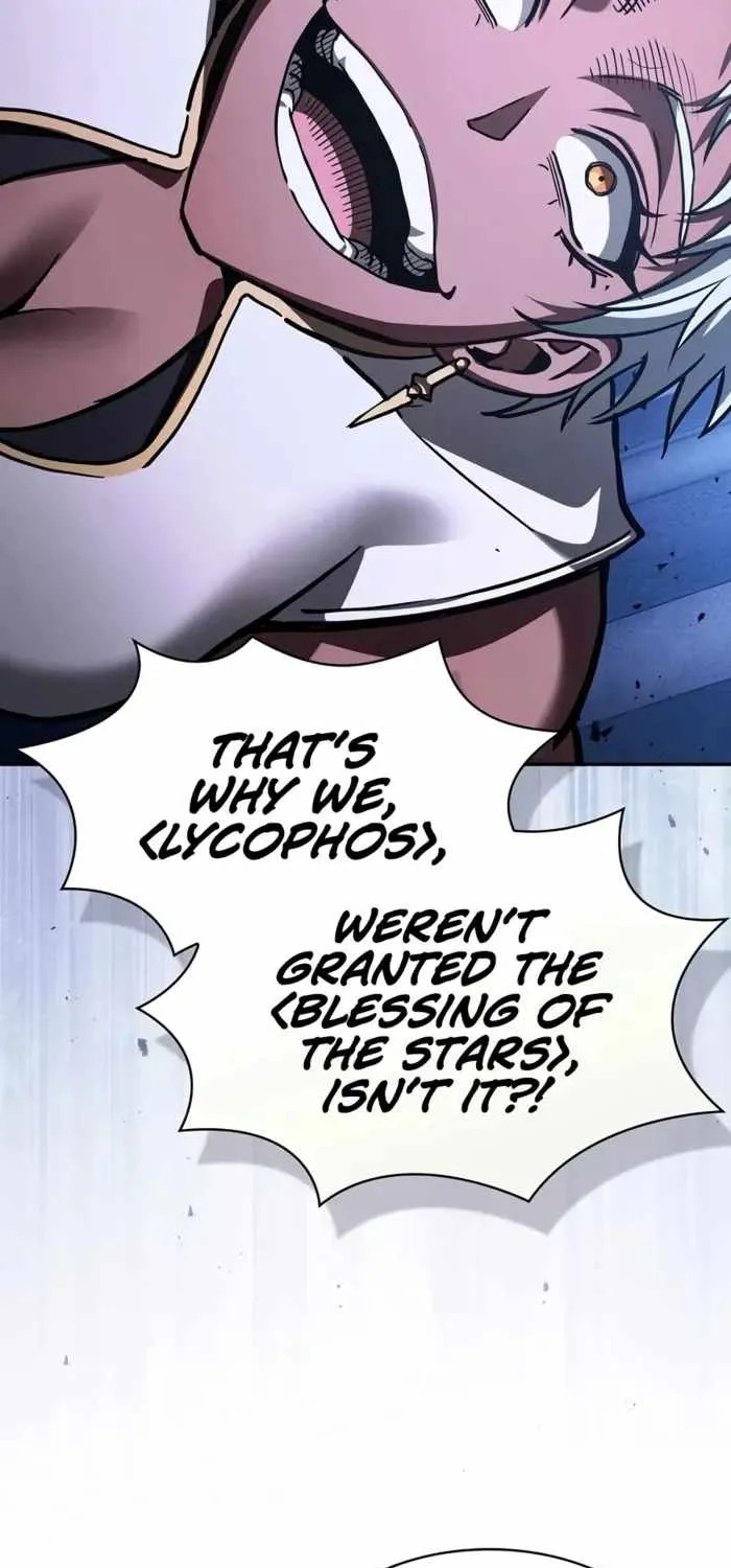 Chapter 160 — page 89