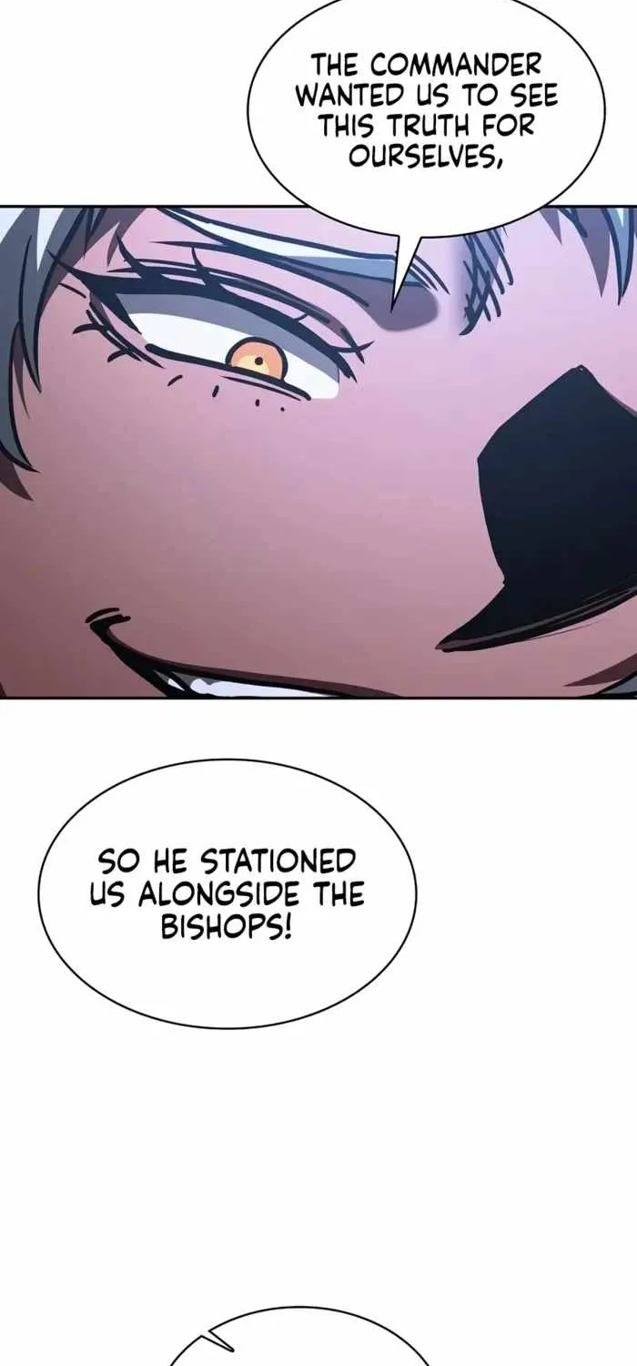 Chapter 160 — page 90
