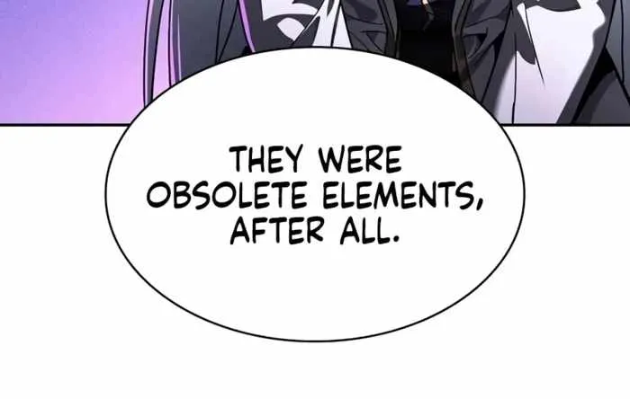 Chapter 160 — page 95