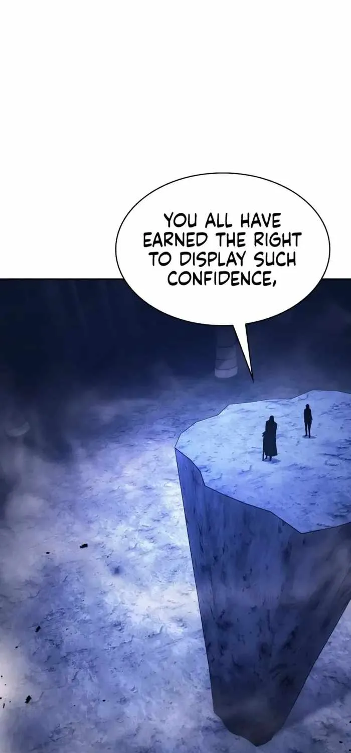 Chapter 160 — page 96