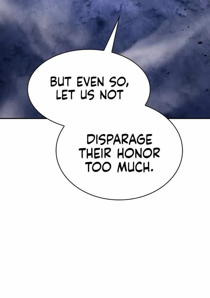 Chapter 160 — page 97