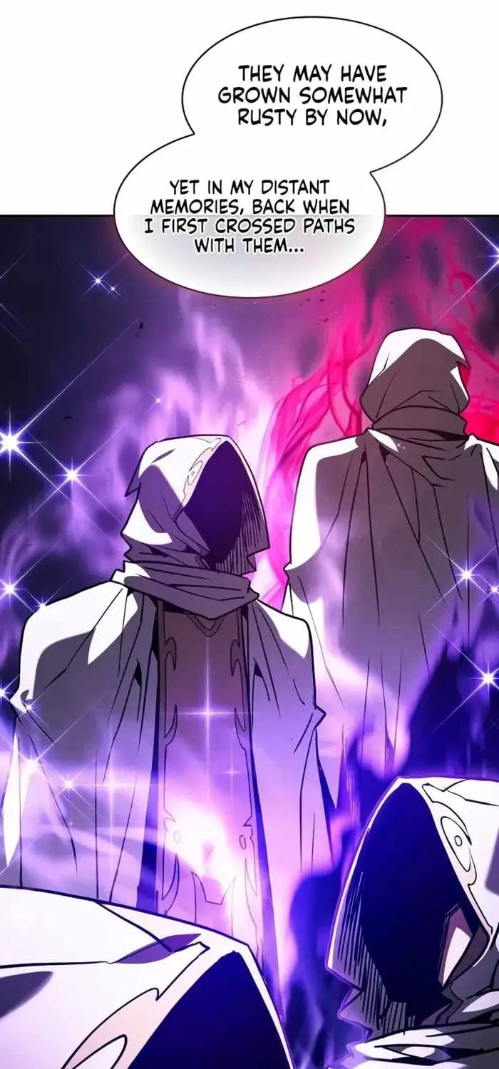 Chapter 160 — page 98
