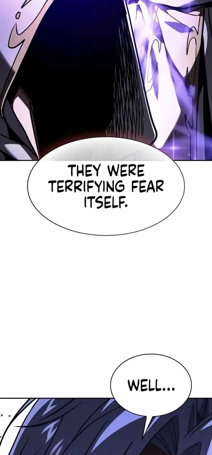 Chapter 160 — page 99