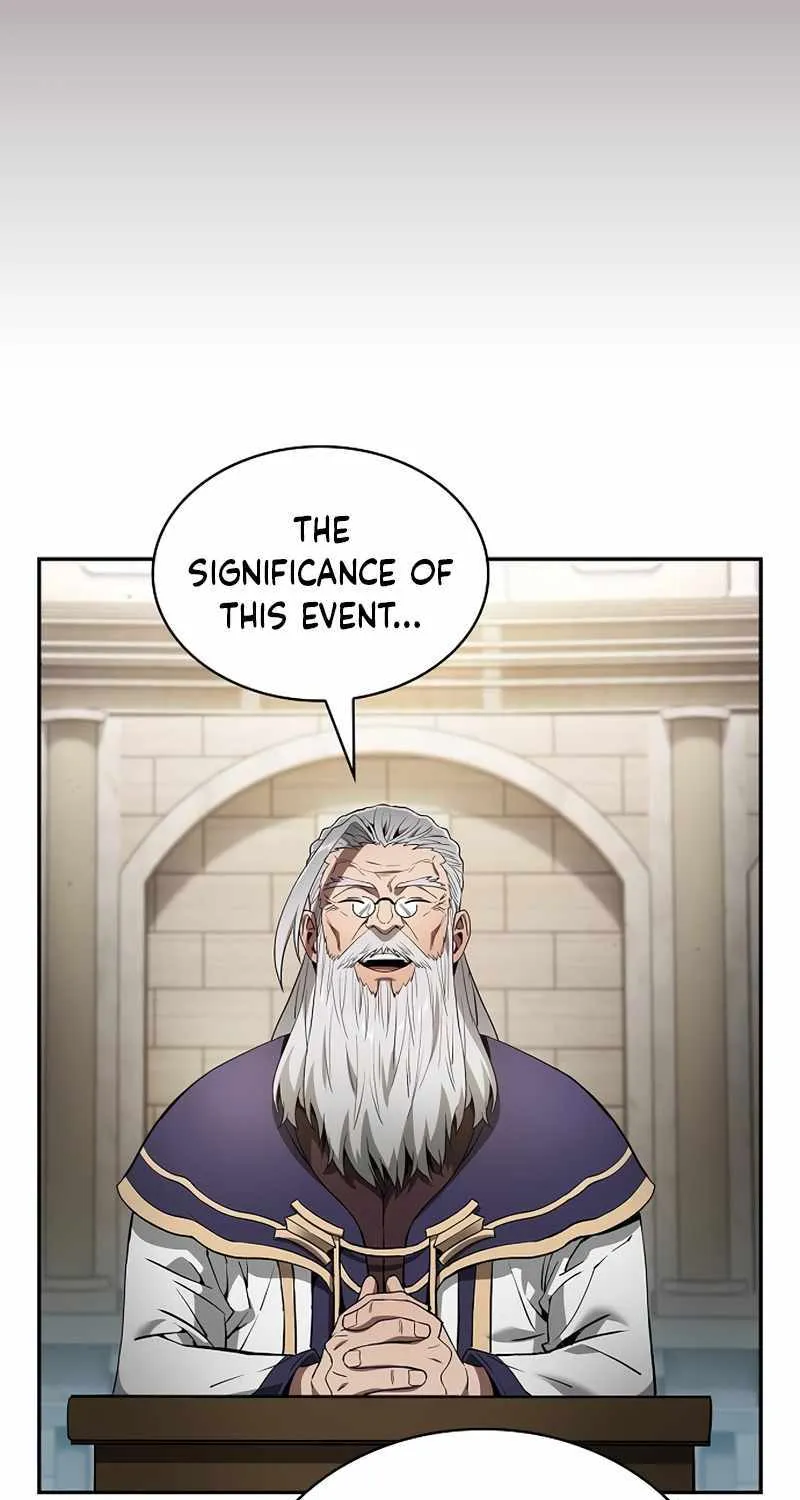 Chapter 17 — page 10
