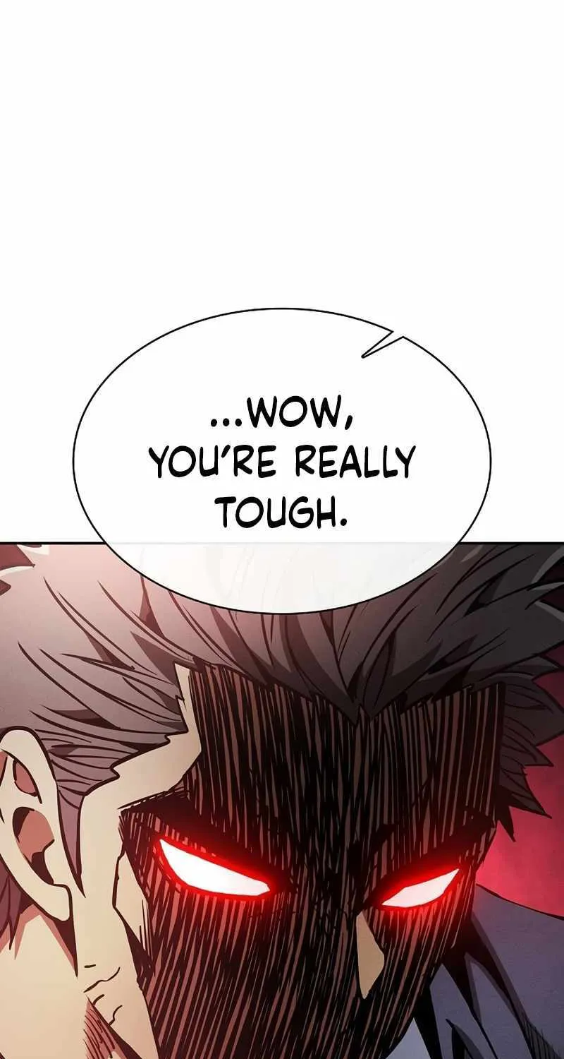 Chapter 17 — page 108