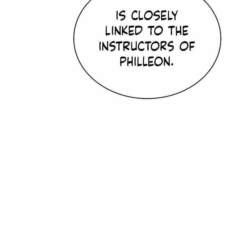 Chapter 17 — page 11