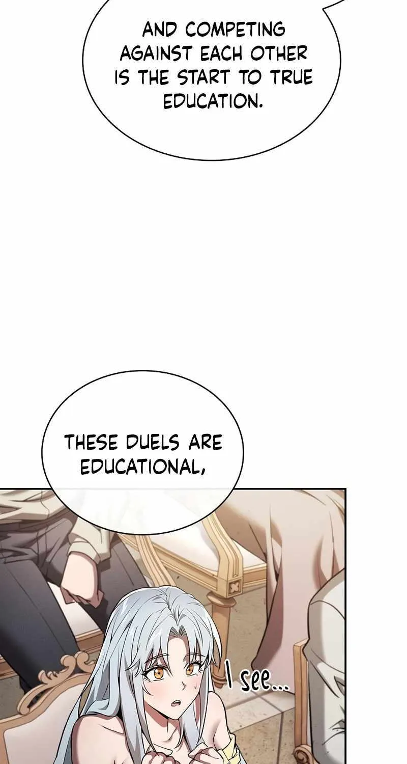 Chapter 17 — page 13