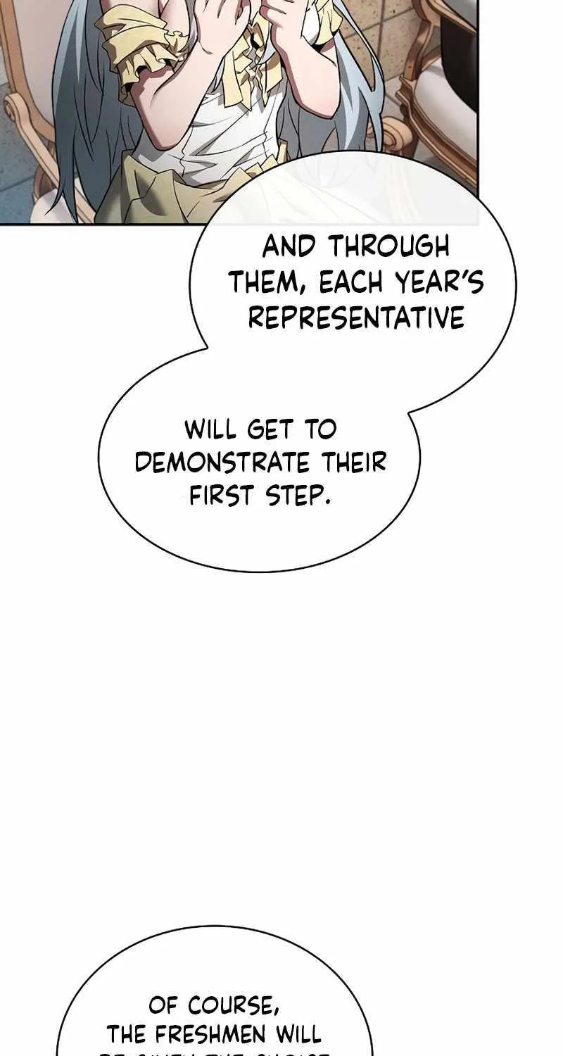 Chapter 17 — page 14