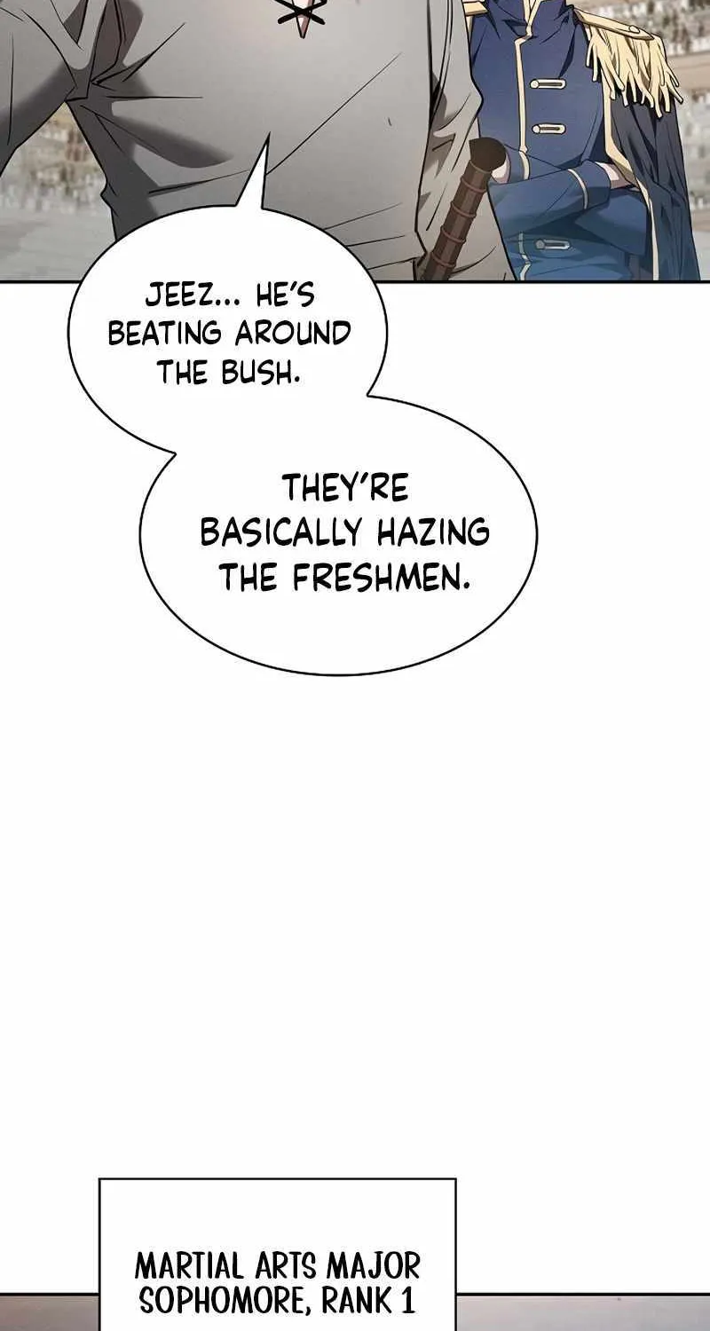 Chapter 17 — page 17