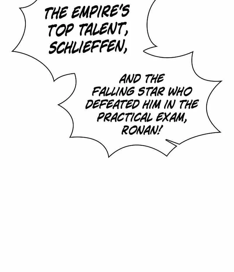 Chapter 17 — page 21