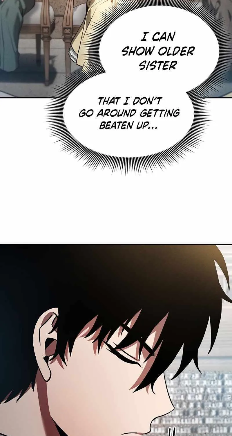 Chapter 17 — page 24