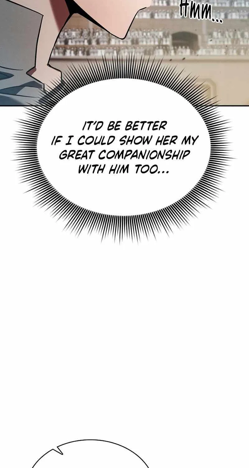 Chapter 17 — page 25