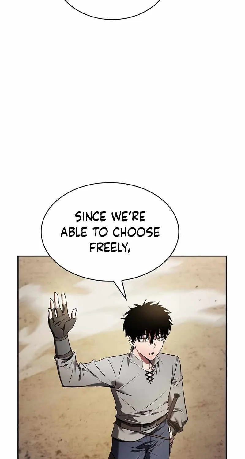 Chapter 17 — page 28