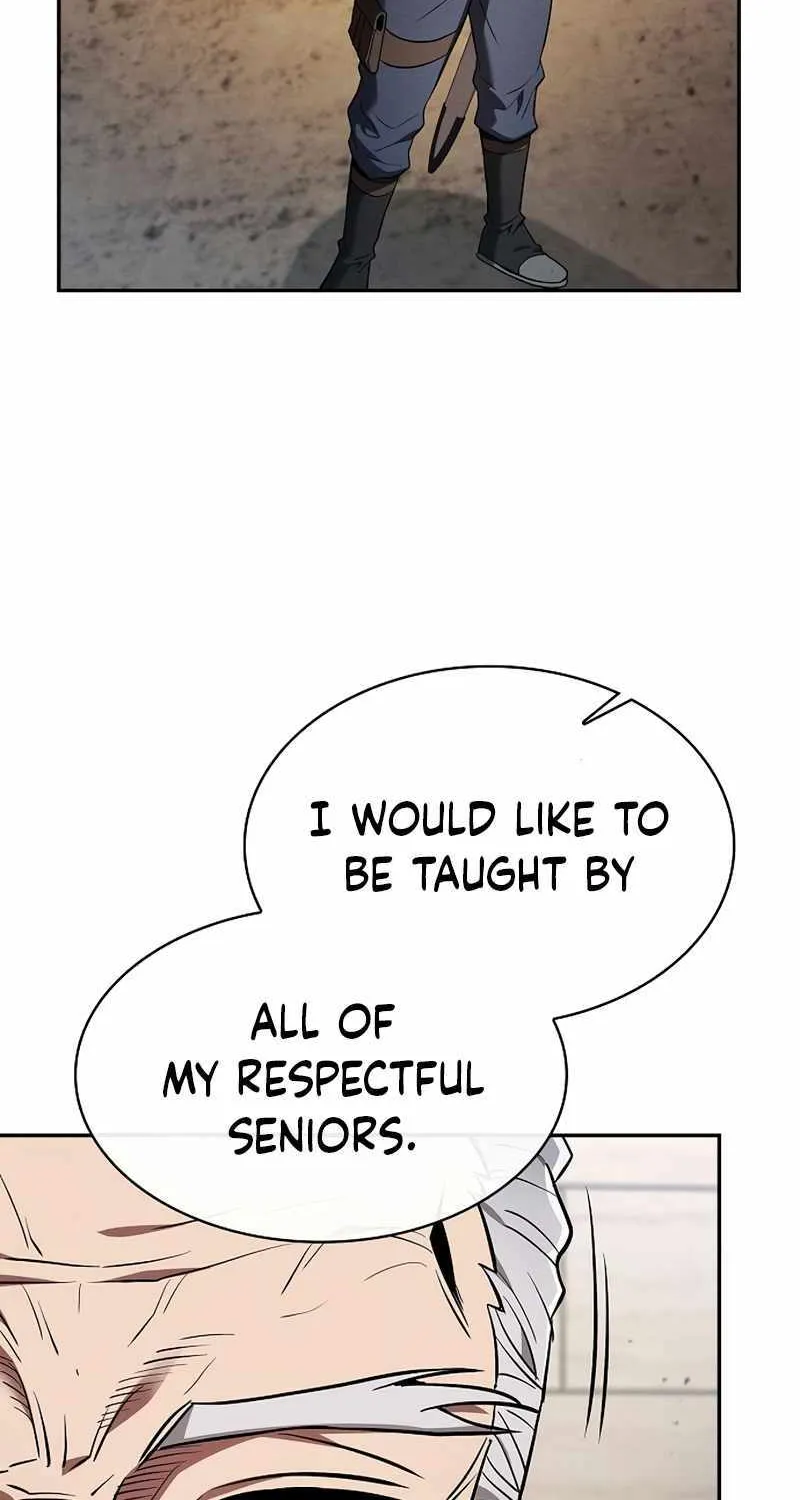 Chapter 17 — page 29