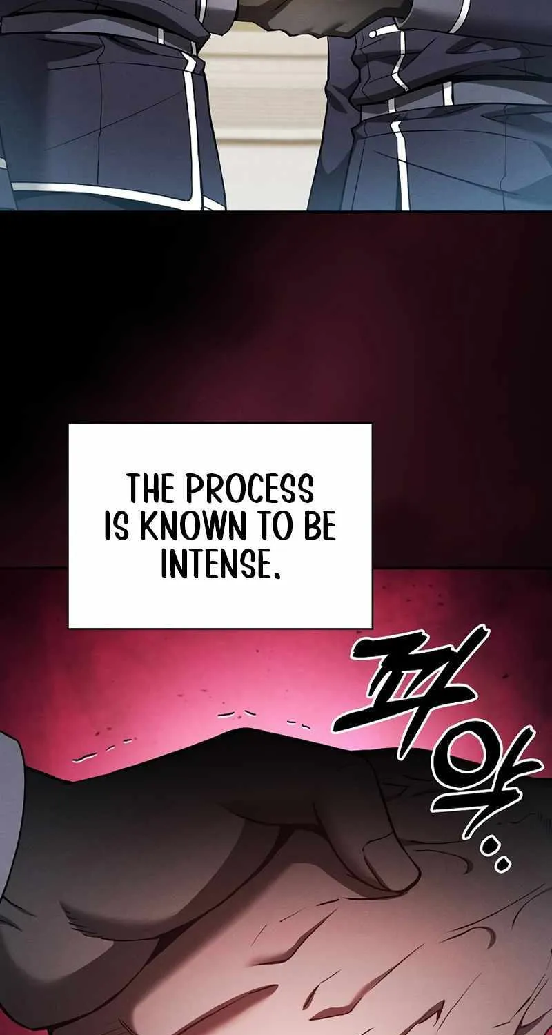 Chapter 17 — page 4