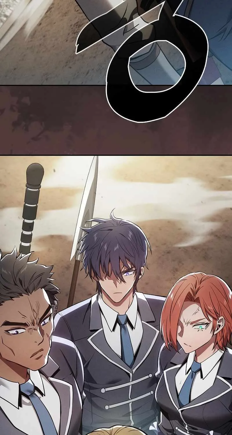 Chapter 17 — page 46
