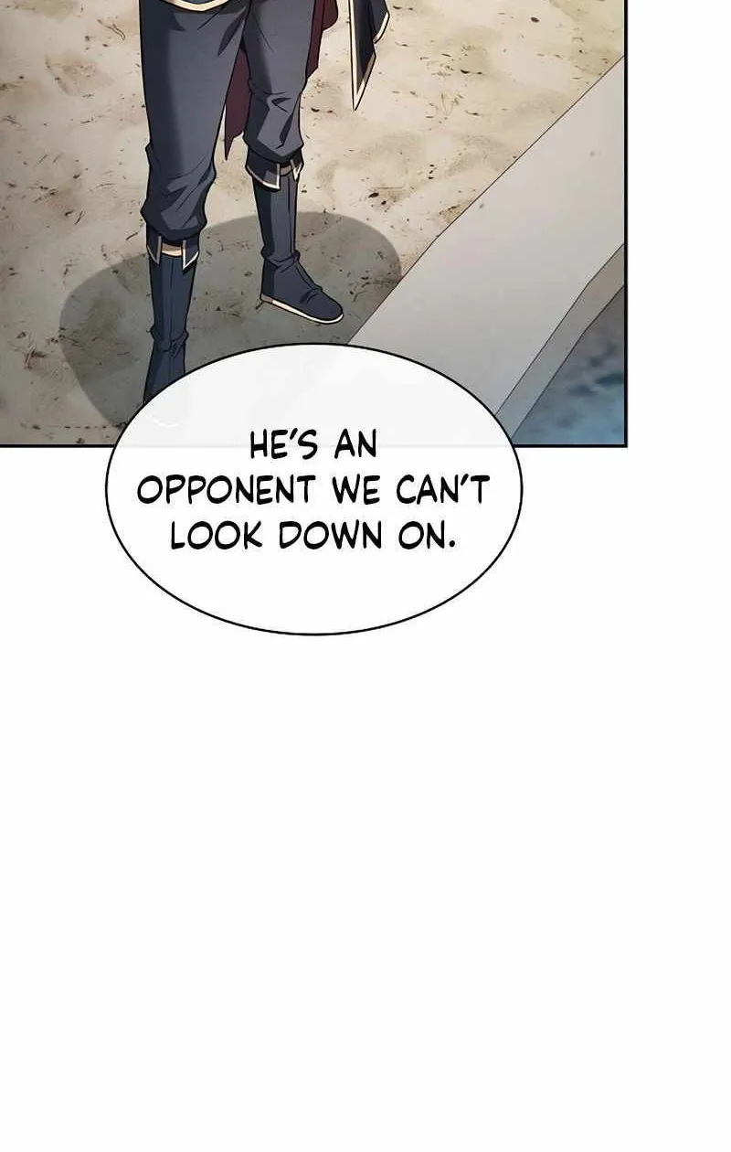 Chapter 17 — page 51