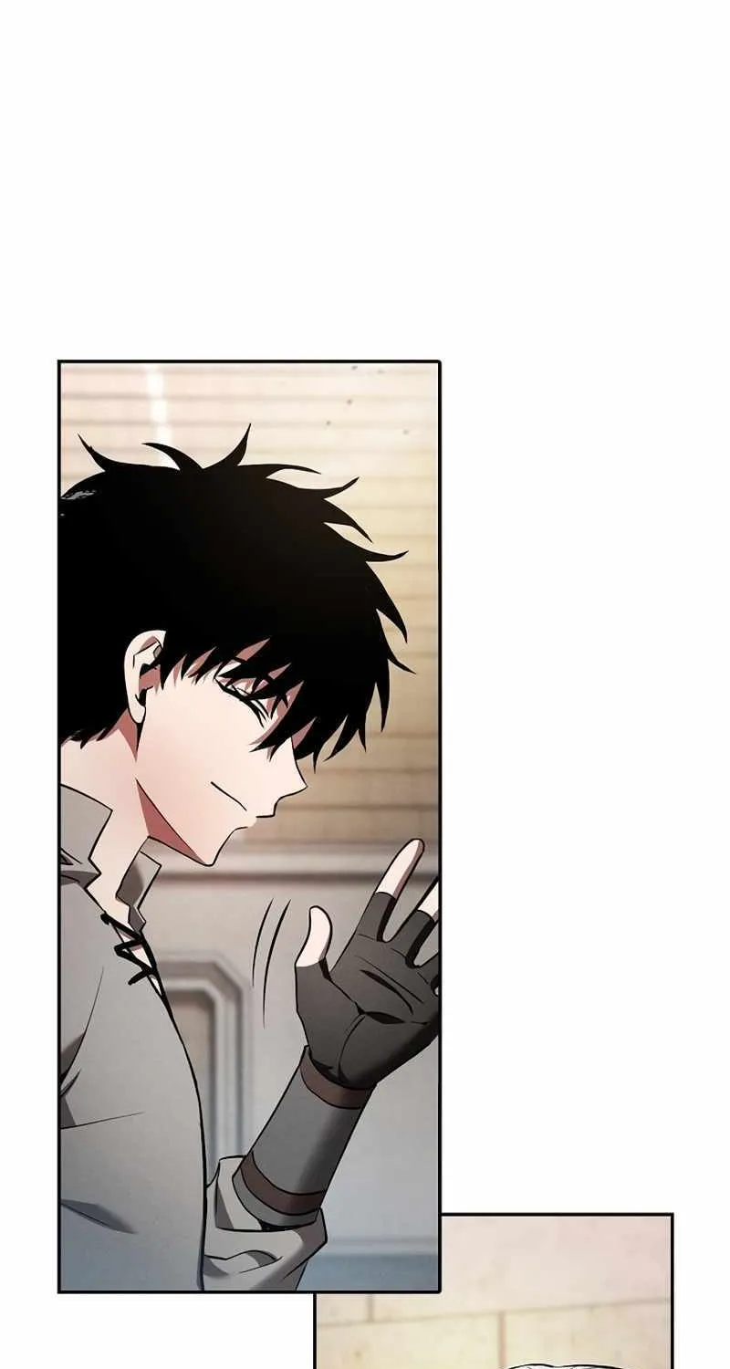 Chapter 17 — page 58