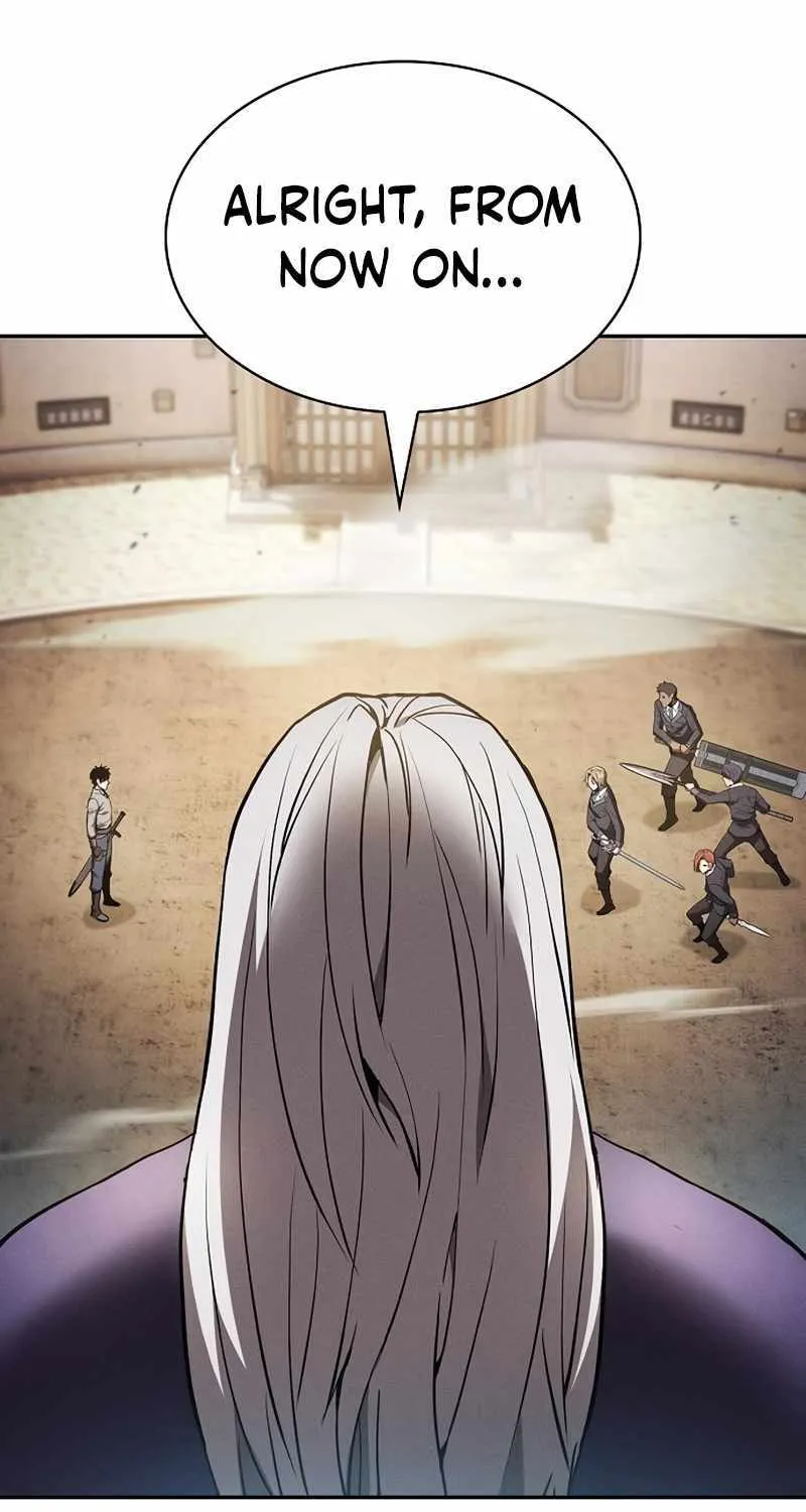 Chapter 17 — page 60