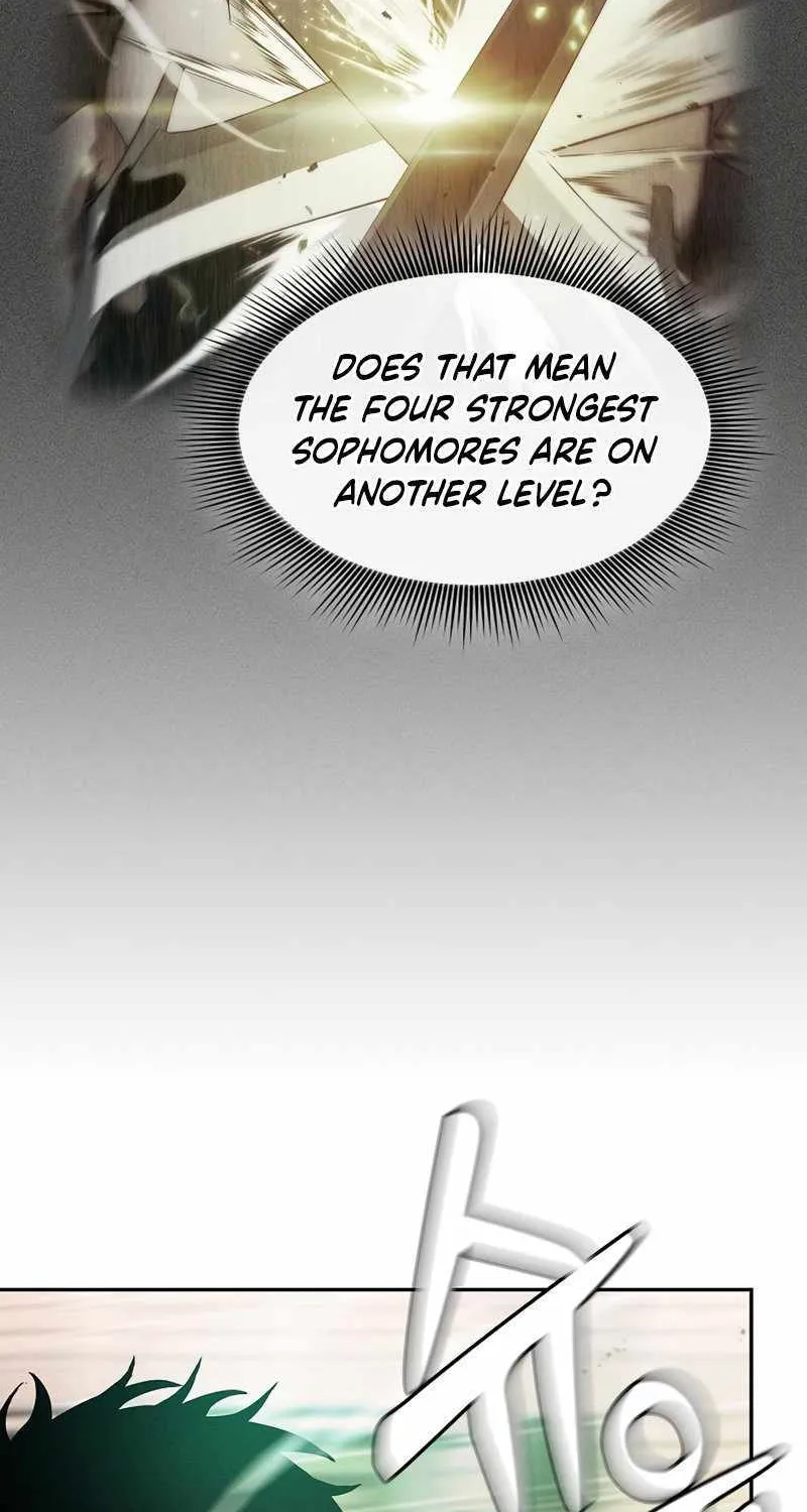Chapter 17 — page 71