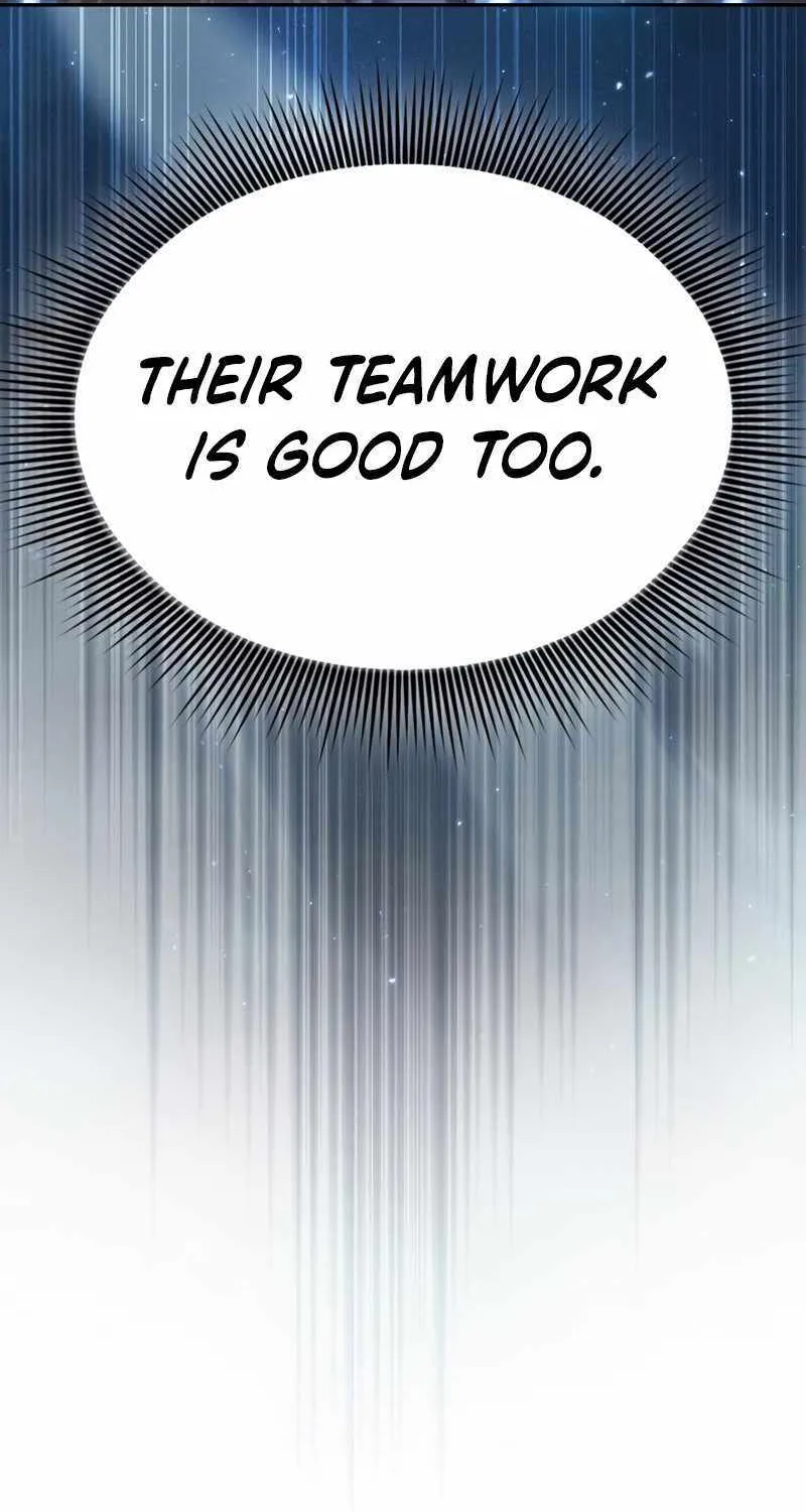 Chapter 17 — page 83