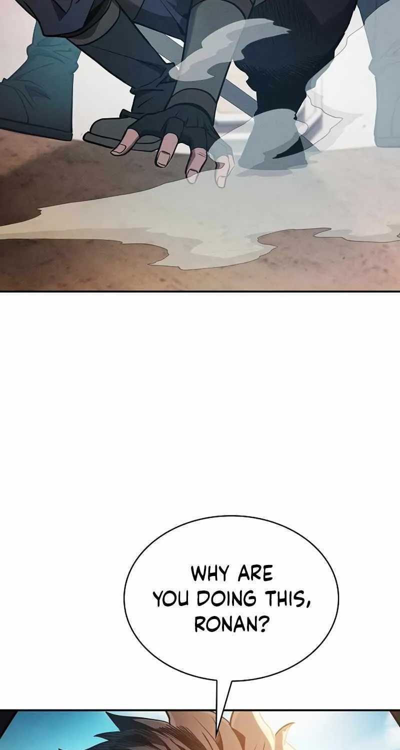 Chapter 17 — page 88
