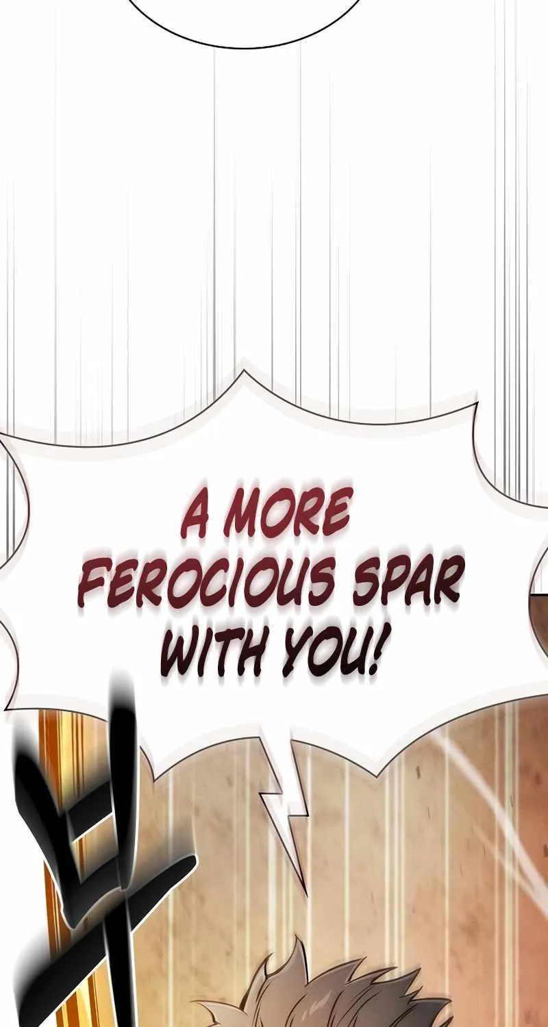 Chapter 17 — page 90