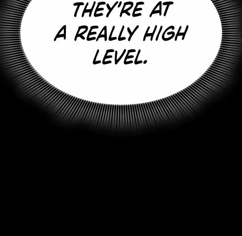 Chapter 17 — page 95