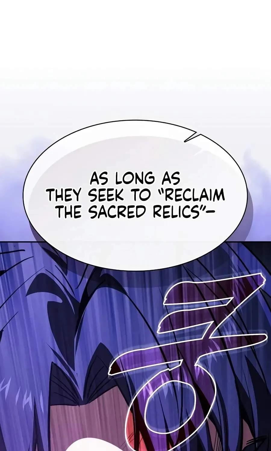 Chapter 161 — page 100