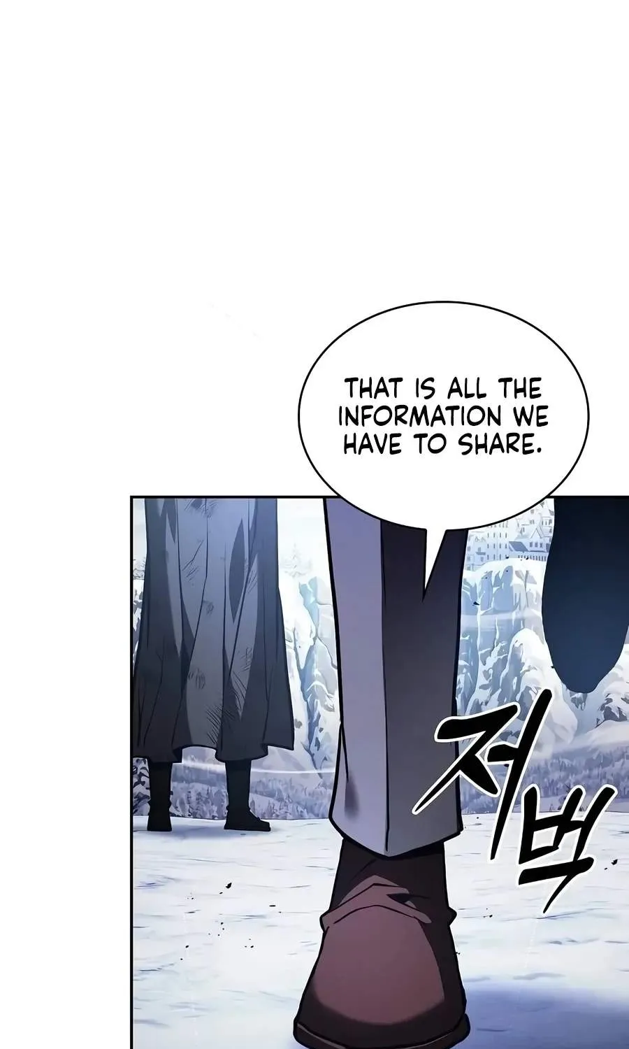 Chapter 161 — page 114