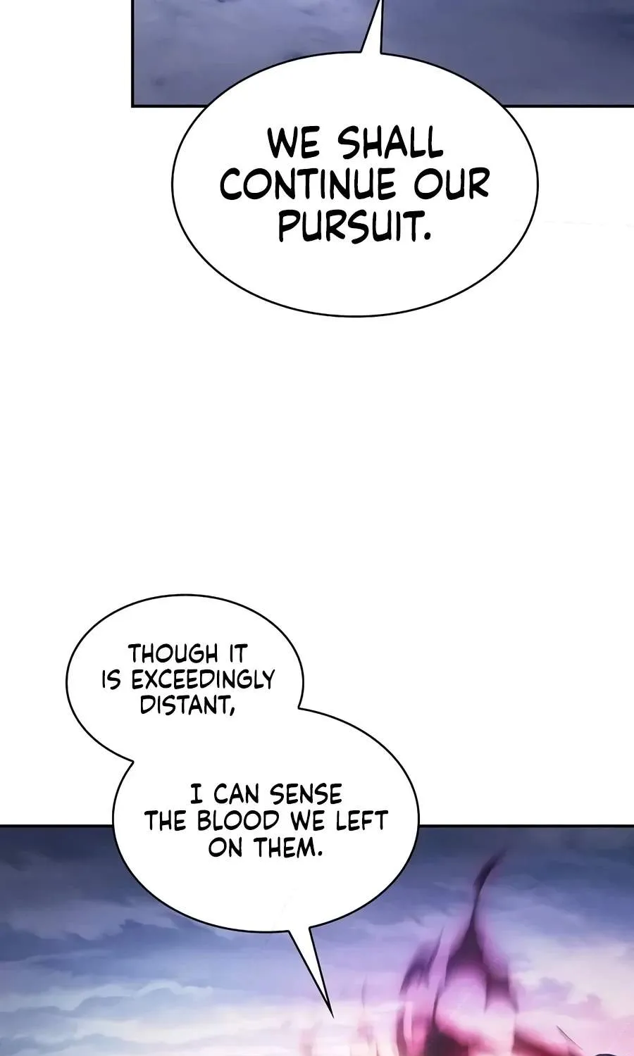 Chapter 161 — page 116