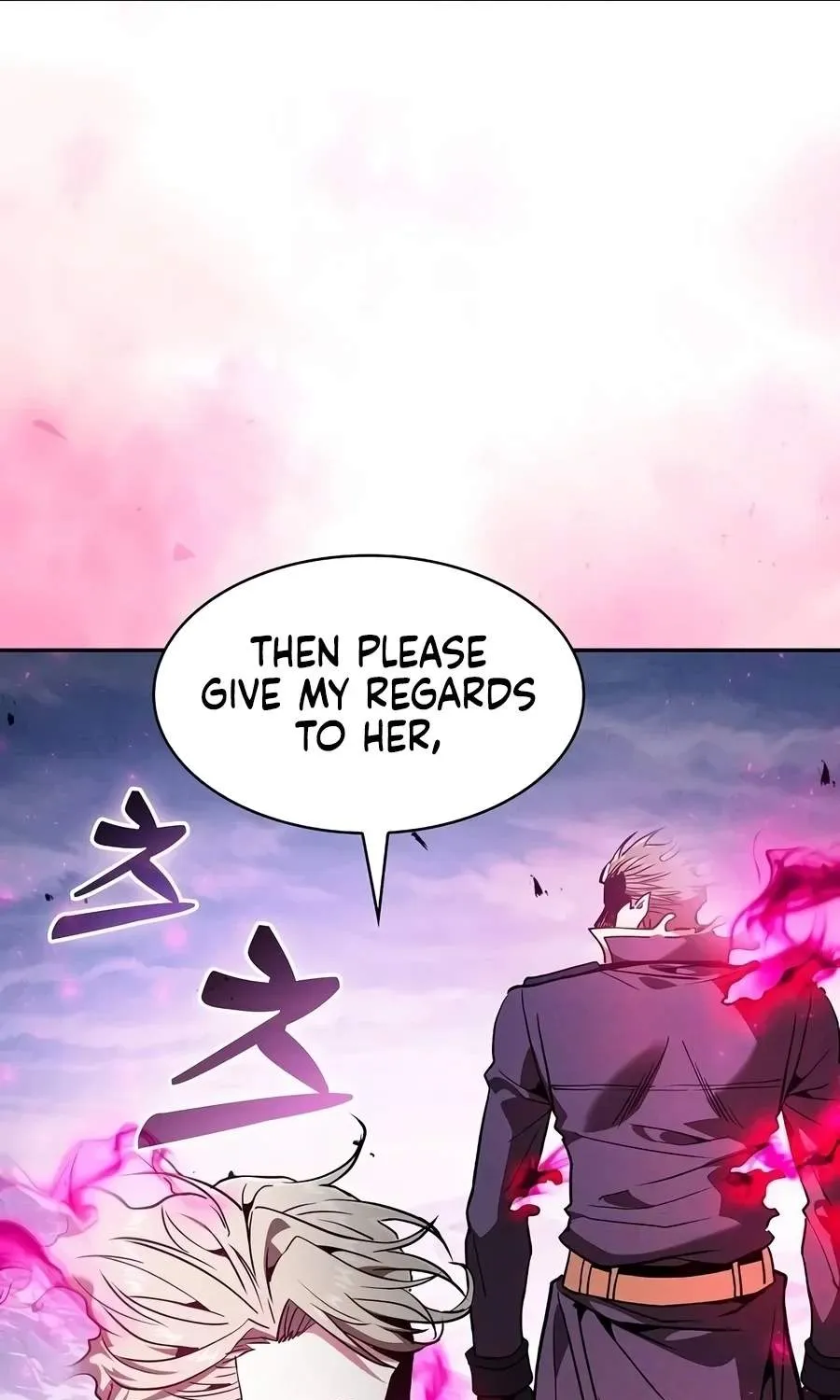 Chapter 161 — page 132