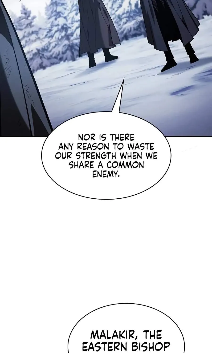 Chapter 161 — page 14