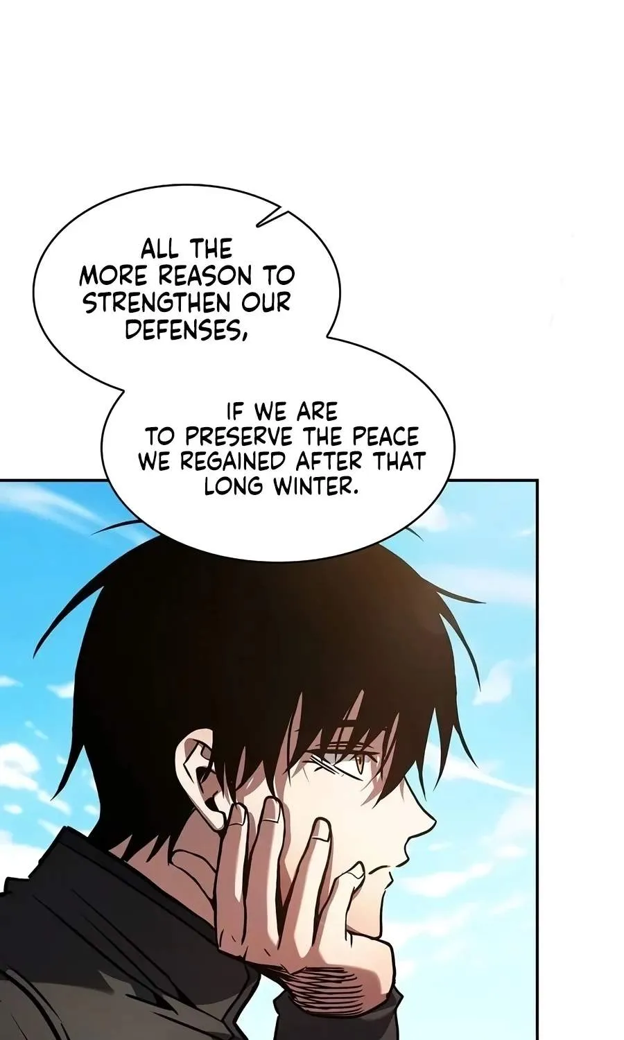 Chapter 161 — page 160