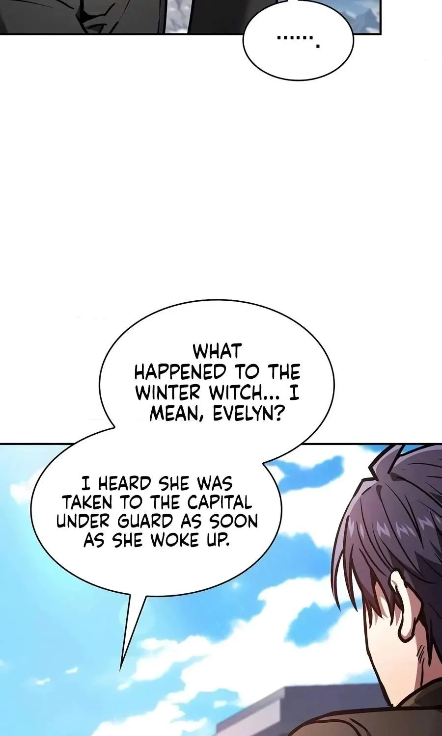 Chapter 161 — page 162