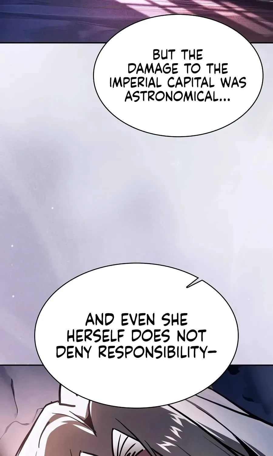 Chapter 161 — page 168