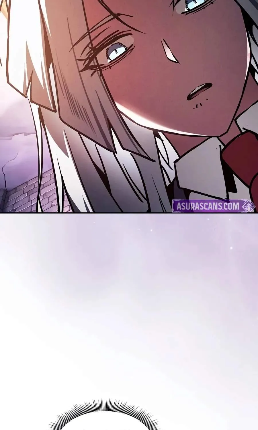 Chapter 161 — page 170