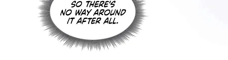 Chapter 161 — page 171