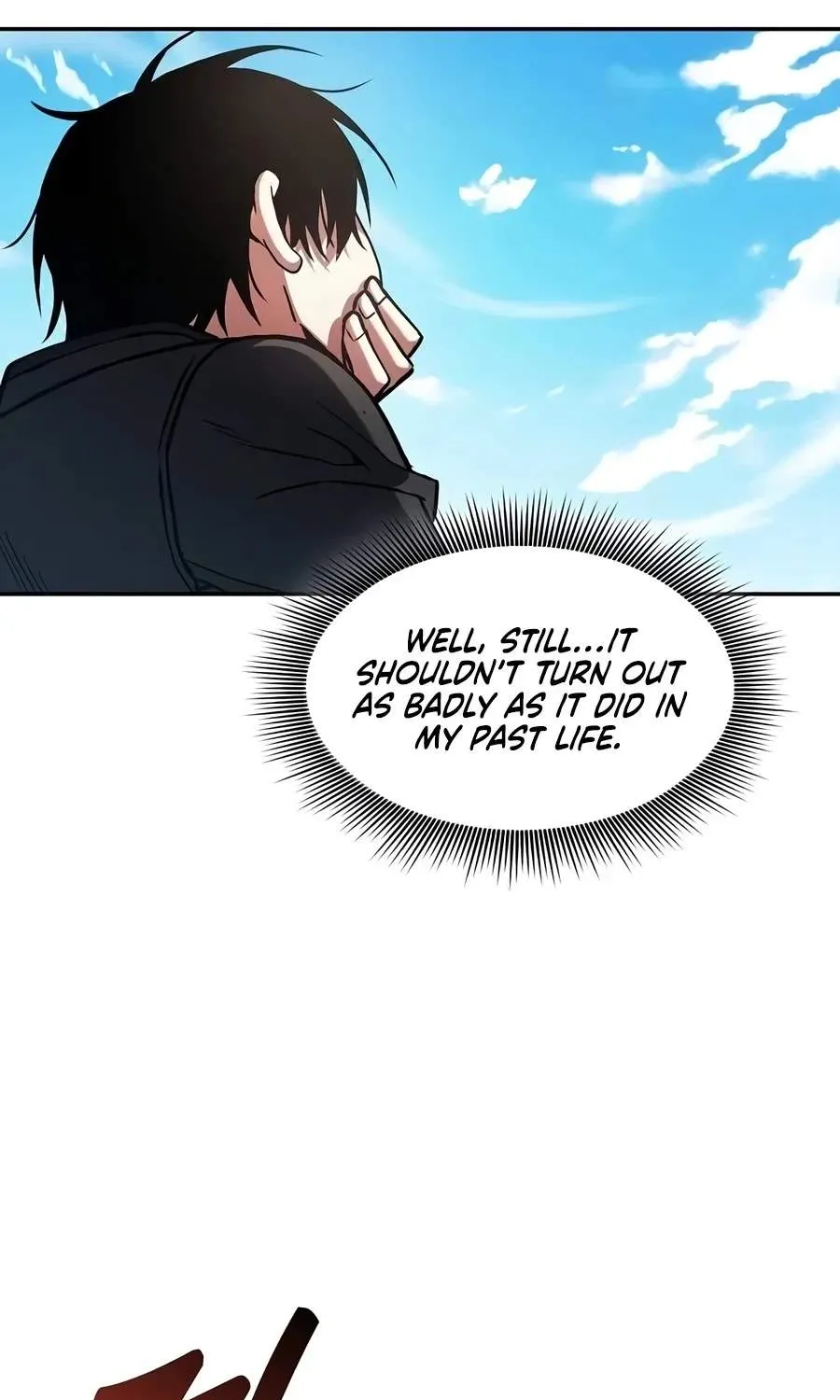 Chapter 161 — page 172