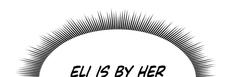 Chapter 161 — page 175