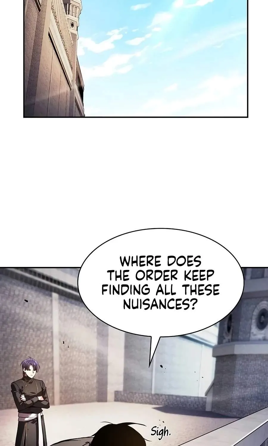 Chapter 161 — page 184