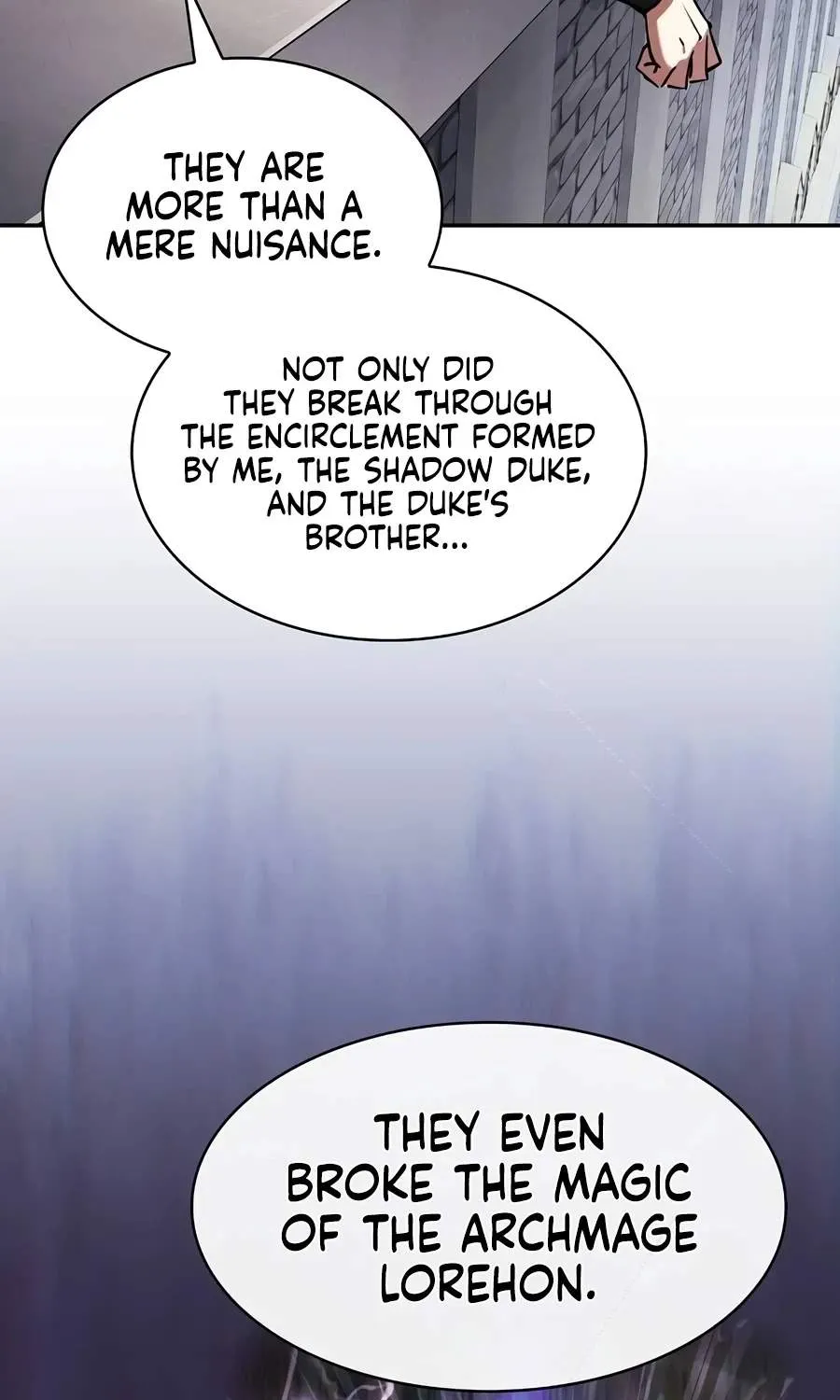 Chapter 161 — page 186