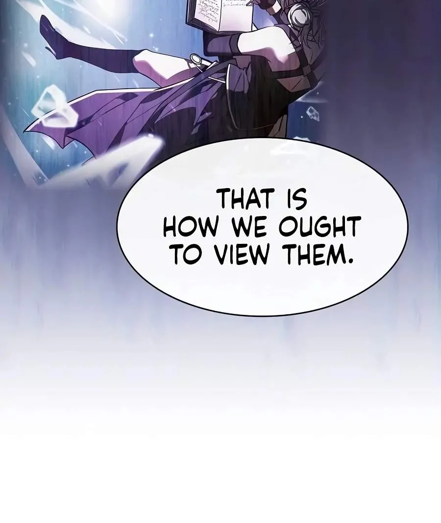 Chapter 161 — page 191