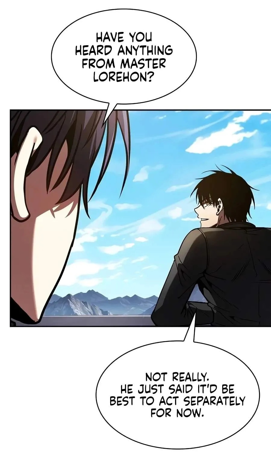 Chapter 161 — page 192