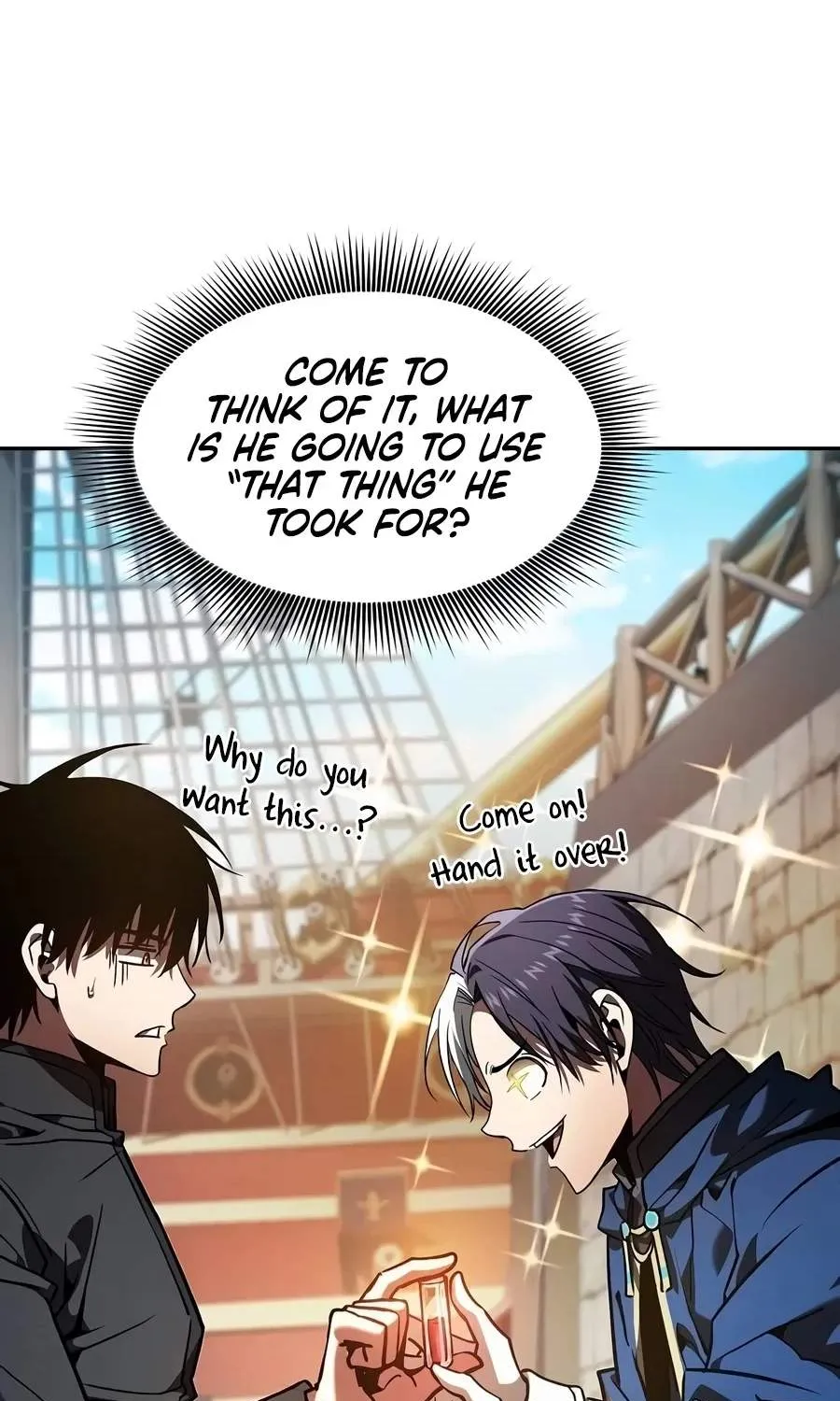 Chapter 161 — page 194