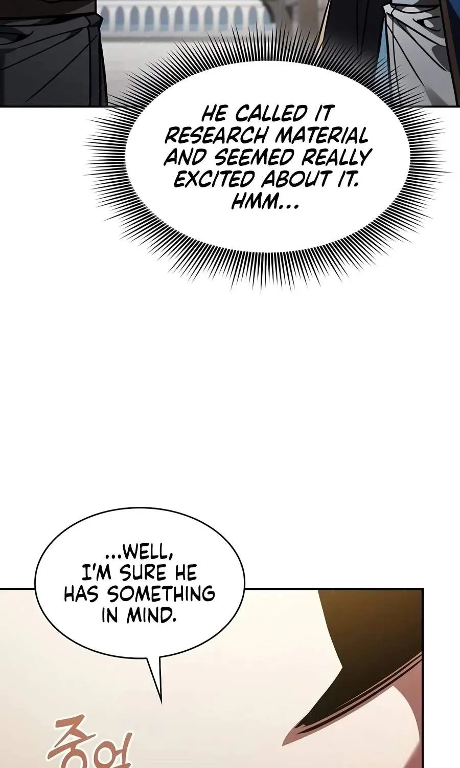 Chapter 161 — page 196