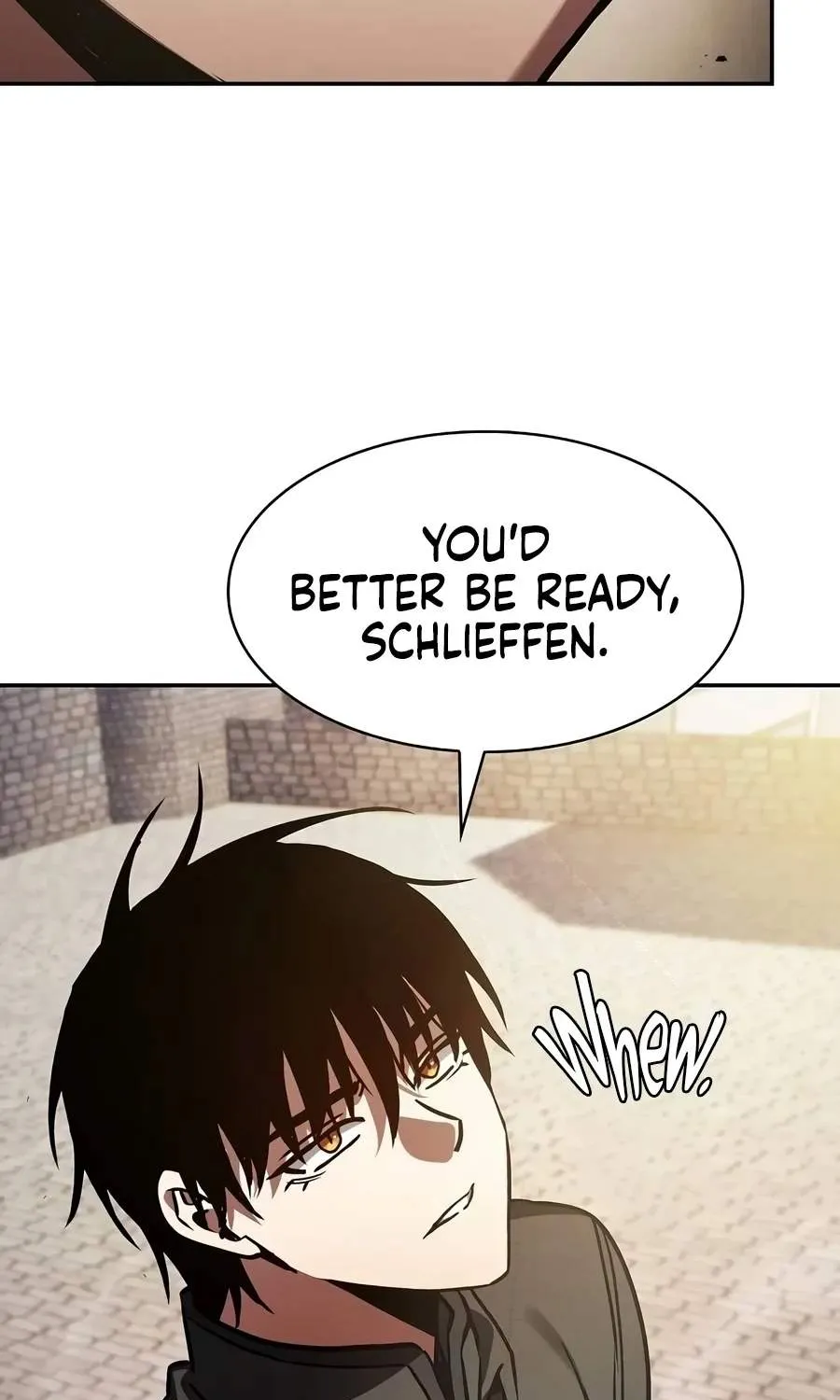 Chapter 161 — page 198